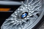 BMW M3 Coupe 1987 года (NA)
